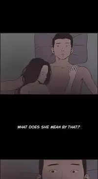 [Mr. Byeong-Su] Cohabitation Ch.1-48 (English) (Ongoing)