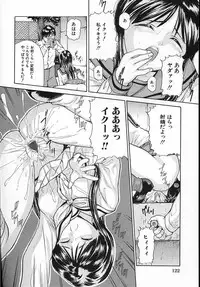 [Matsusaka Takeshi] Junshin Musume