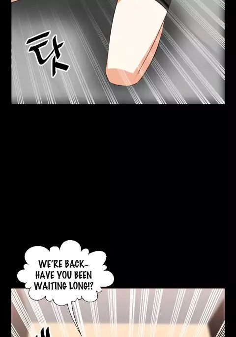 Love Parameter Ch.1-46