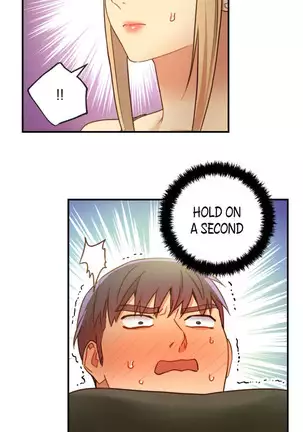 Stepmother Friends Ch.40/? NEW! 22/10/2020