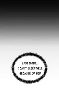 Best Friend Girlfriend Ch.1-16 (English) (Ongoing)