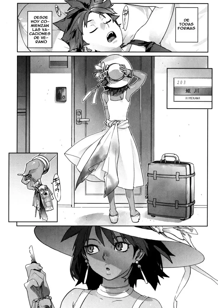 Birthday ~Shokai Genteiban~