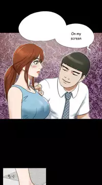 Sexual Fantasy Ch.1-15 (English) (Ongoing)