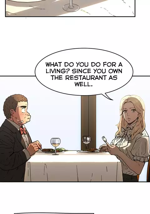 Refrain Love Ch.1-30