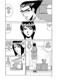 [Yamamoto Yoshifumi] Inran Kyonyuu Apartment | Horny Apartment [English] [Tadanohito]