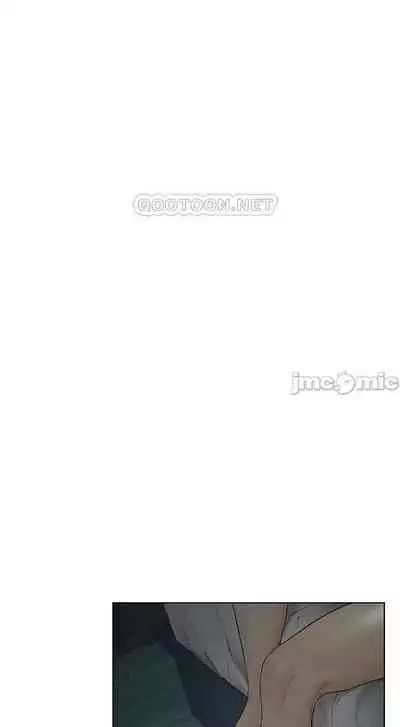 衝突 123-147 CHI mangaroshionline.blogspot.com