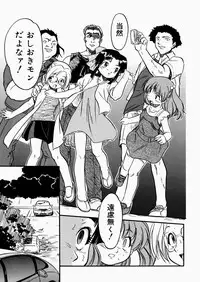 [Tomozawa Shou] Mitsuiro Enikki