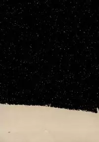 (C61) [INKPOT (Oyari Ashito)] A-COLLECTION (Various)