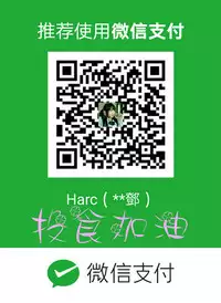 [Serious] Domesticate the Housekeeper 调教家政妇 ch.29-31 (chinese)