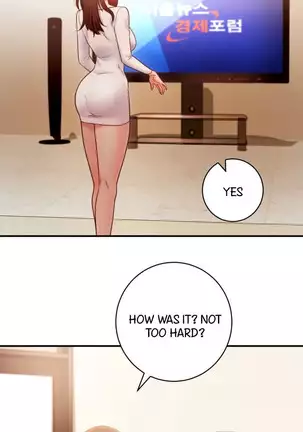 Stepmother Friends Ch.40/? NEW! 22/10/2020