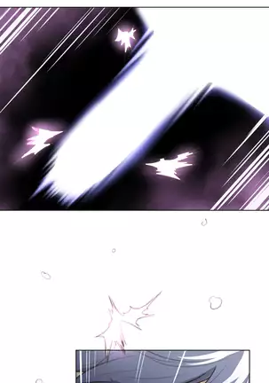 Perfect Half Ch.1-27