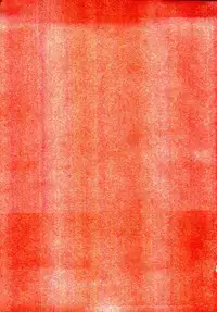 [Mita Kurumi] Tsukareta Kimi ni Toshiue Oppai