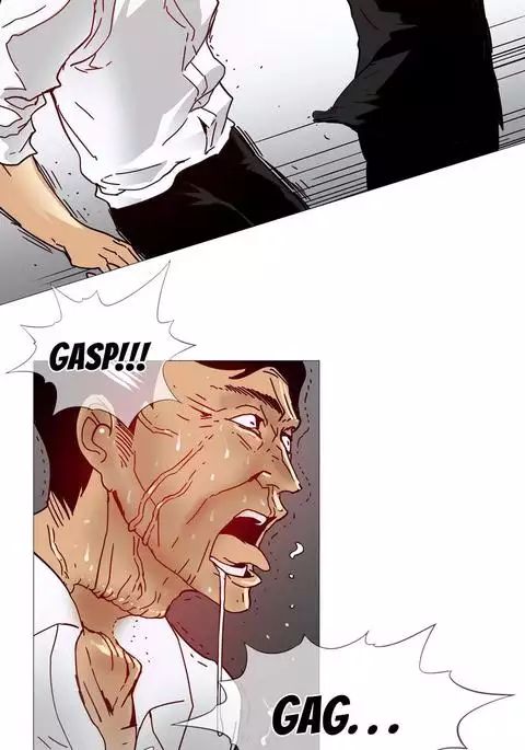 Household Affairs Ch.1-42