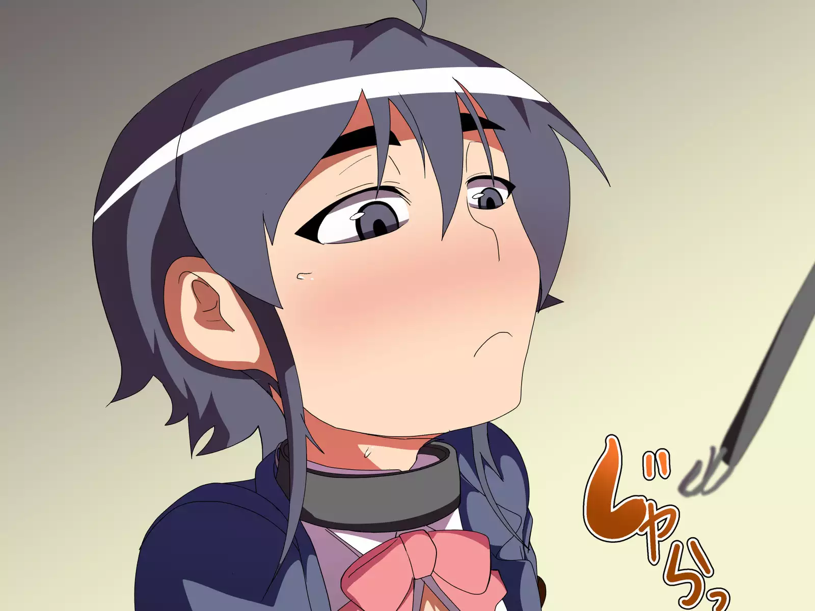 Dekiru Otouto ~Aitsu wa Dareka no Nikubenki!?~