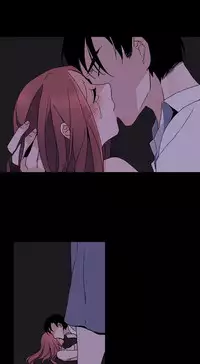 中文韩漫 灰姑娘的哥哥們 Ch.01-10 [Chinese]