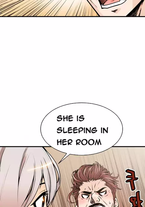 Kill the Dead Bastard Ch.0-13