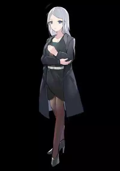 【房间11】复仇摧花