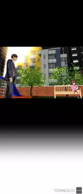 [Mojo] My Wives Ch.1-14 (English) (Ongoing)