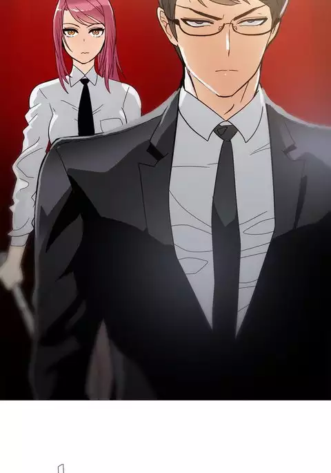 Household Affairs Ch.1-42