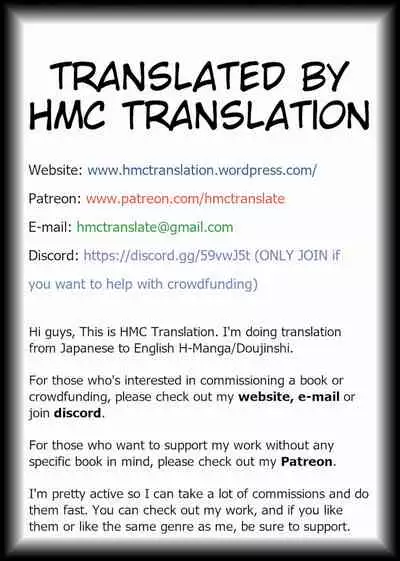 PichiSui Musume Shokushukan | Pichisui Girl Tentacle Rape