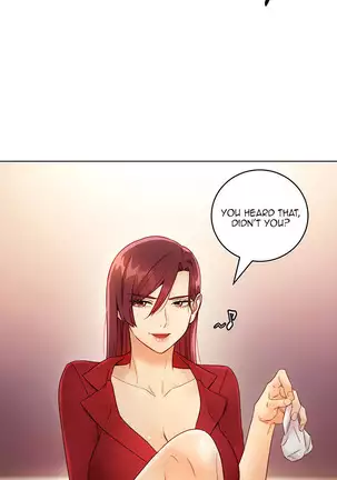 Stepmother Friends Ch.40/? NEW! 22/10/2020