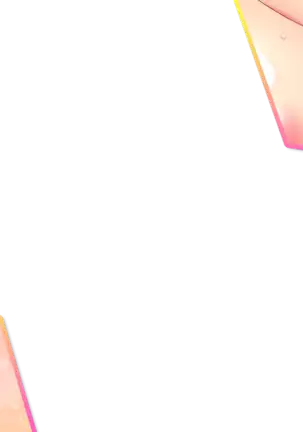 More! Conceived! Flame boobs different world erotic magic school!