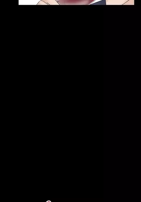 The Taste of Hands Ch.1-61