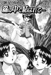 [Chunrouzan] Waisetsu Ehon | Obscene Picture Book [English] [SaHa]