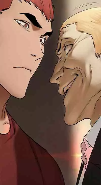 无声的战争 123-141 CHI