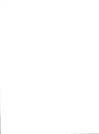 (C65) [Double Branch (Mimikaki)] Otome-tachi no Adesugata 2 (Various)