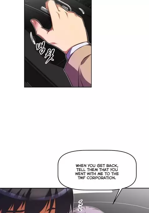 Brawling Go Ch.76-95