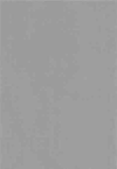 [Nuno no Ie (Moonlight)] Eli to Issho Amaenbo Hen (Love Live!)