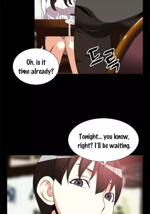 Love Parameter Ch.1-63