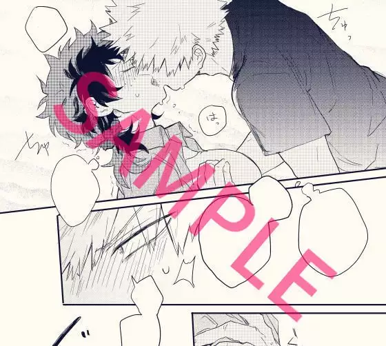 Inte shinkan sanpuru※ jotaika※ inte shinkan sanpuru※ jotaika※sample