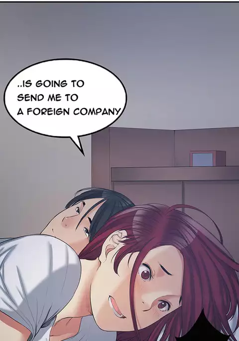 Best Friend Girlfriend Ch.1-16