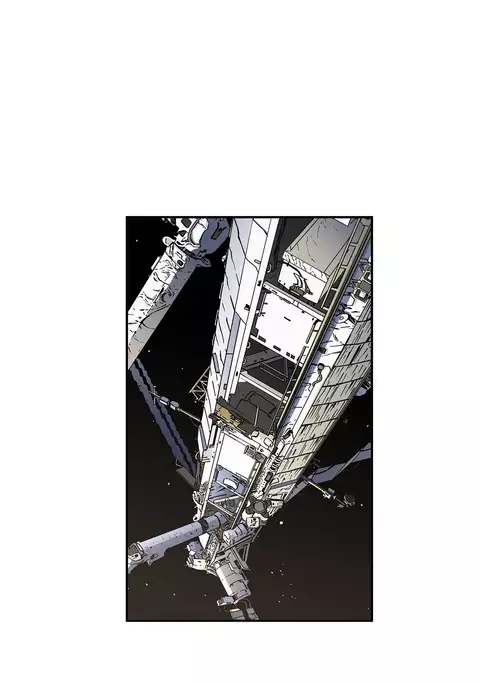 Refrain Love Ch.1-30