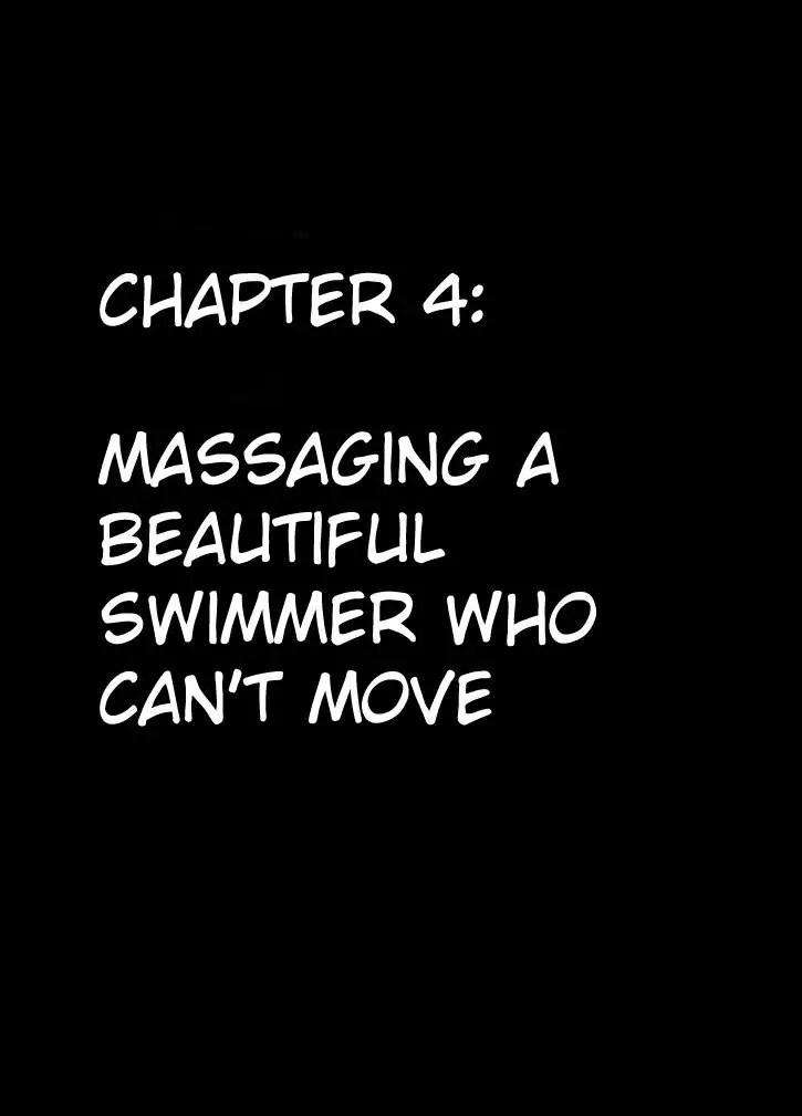 Idol Kyousei Sousa Gakuen hen | Virgin Idol