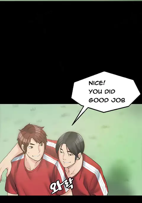 Best Friend Girlfriend Ch.1-16