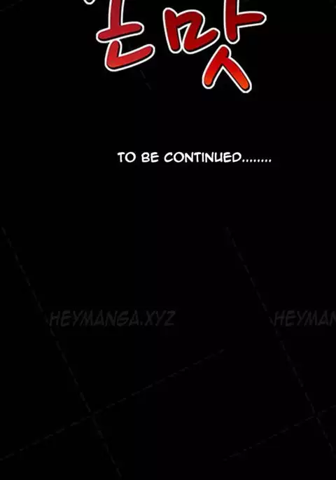 The Taste of Hands Ch.1-53