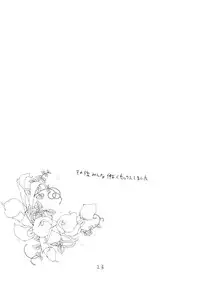 (SC53) [King Revolver (Kikuta Kouji)] Taisa ni Seieki wo Maki Chirasu Hon (Valkyria Chronicles)