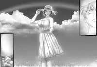 Sekai no Owari to Hikikae ni