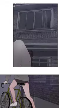 私生，爱到疯狂 完结