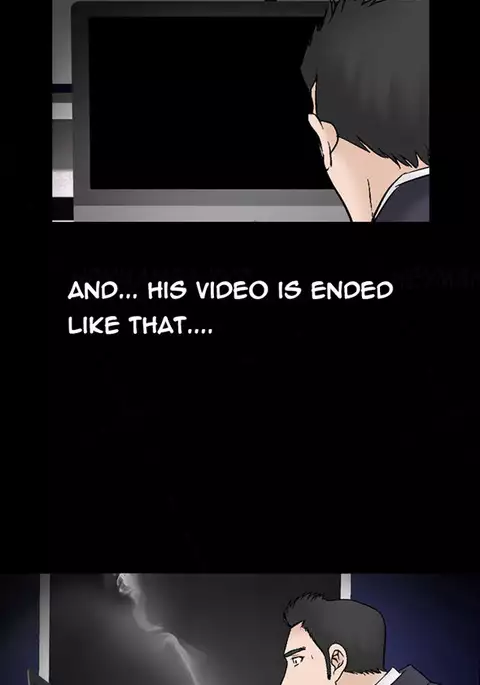 The Taste of Hands Ch.1-57