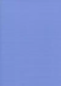 (C63) [Abura Katabura (Papipurin)] AO (Ai Yori Aoshi) [English] [Kuchiki Byakuya]