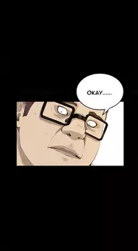 [Keum Sah Gong] Si-Eun Ch.1-33 (English) (Ongoing)