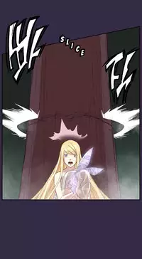 [Hong BanJang] Aharoo Ch.1-36 (English) (YoManga) (Ongoing)