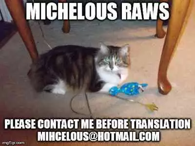 Kawasu Anata no Saki