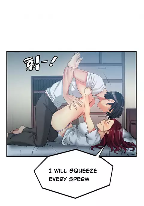 Best Friend Girlfriend Ch.1-16