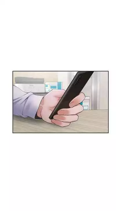 【周五连载】渴望:爱火难耐（作者：Appeal&格子17） 第1~20话