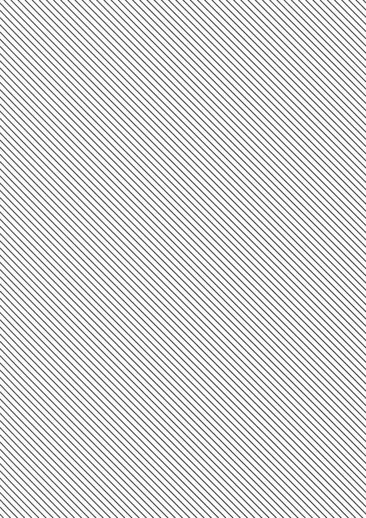 Bunny Boy Bakugou-san